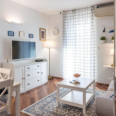 Blumarine Apartments Dubrovnik Buitenkant foto