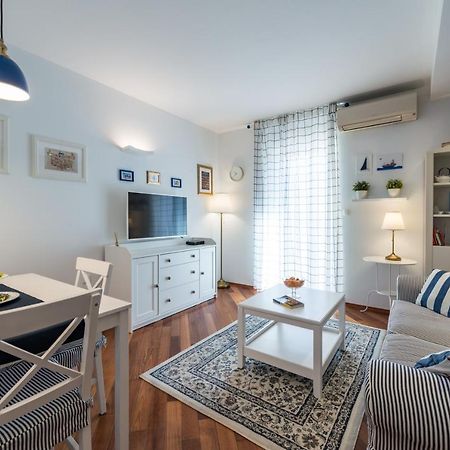 Blumarine Apartments Dubrovnik Buitenkant foto
